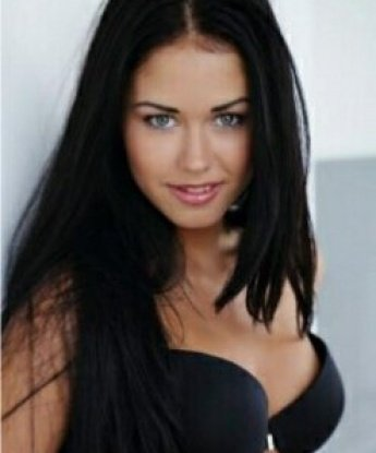 Анкета проститутки Евгения - город Тамань, 28 лет, №6885